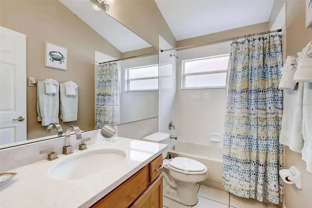 Disney 5 Bed Villa With Free Private Pool, Hot Tub, Games In Solana Resort! Davenport